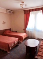 Дивноморское гостиницы возле - Гостевой дом «В гостях у Танечки»