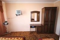 Краснодарский край - Вардане - Частные дома 2019 - отели и гостиницы - все включено