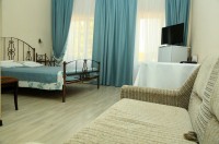 Мостовской недорогие цены в гостевых домах частного сектора - База семейного отдыха «Жемчужина Предгорья»