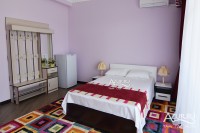 Краснодарский край - Дивноморское - Гостевые дома 2019 - найти отдых на море