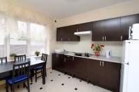 Криница 2019 - снять посуточно и недорого частный сектор - Вилла «Welcome»