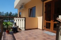  - Дивноморское - Гостевые дома 2019 - гостевые дома - цены