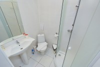 Дивноморское частный сектор - недорогие цены - Гостевой дом «Южный полюс»