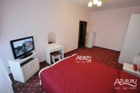 Краснодарский край - Дивноморское - Гостевые дома 2019 - отдых на Черном море частный сектор