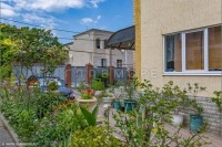 Геленджик гостиницы около моря с питанием - Лучшие отели 2019