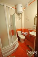 Краснодарский край - Дивноморское - Гостевые дома 2019 - отдых на море недорого с питанием