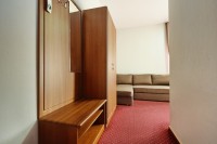 Дивноморское частный сектор с бассейном - Гостевой дом «Южный полюс»