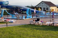  - Мостовской - Базы отдыха 2019 - горящие номера в отеляхгорящие номера в отелях