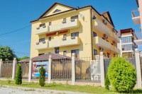 Дивноморское 2019 - гостевые дома рядом с морем - недорого - Гостевой дом «Южный полюс»