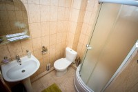 Дивноморское бронировать отель - Гостевой дом «В гостях у Танечки»