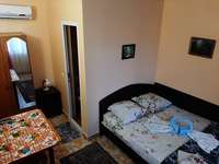 Кучугуры частный сектор - цены - Гостевой дом «Астери»