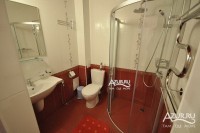 Краснодарский край - Дивноморское - Гостевые дома 2019 - отдых у моря - цены в отеле