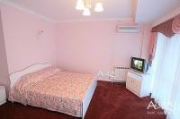 Краснодарский край - Дивноморское - Гостевые дома 2019 - летний отдых на море