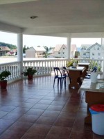 Сочи снять жилье рядом с морем - цена - Лучшие частные дома