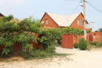 Темрюк отель на 10 дней - Лучшие отели 2019