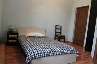  - Москва - Отели 2019 - президент отель