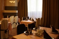 Краснодарский край - Архипо-Осиповка - Санатории 2019 - недорогие санатории россии цены