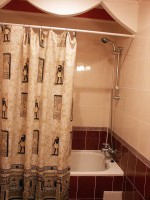 Краснодарский край - Архипо-Осиповка - Санатории 2019 - путевка в оздоровительный санаторий для пенсионера