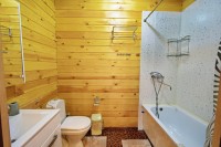 Краснодарский край - Дивноморское - Гостевые дома 2019 - отели на берегу - цены