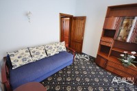 Краснодарский край - Дивноморское - Гостевые дома 2019 - отдых в пансионате у моря