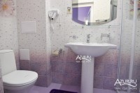 Краснодарский край - Дивноморское - Гостевые дома 2019 - отдых в пансионате на берегу моря