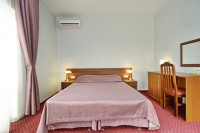 Дивноморское жилье у моря - цены в частном секторе - Гостевой дом «Южный полюс»