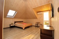 Краснодарский край - Дивноморское - Гостевые дома 2019 - отдых с детьми на автомобиле