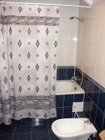 Краснодарский край - Архипо-Осиповка - Санатории 2019 - лучшие санатории для лечения суставов