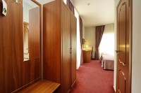 Дивноморское снять жилье недорого в частном секторе - Гостевой дом «Южный полюс»