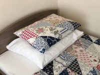 Краснодарский край - Криница - Виллы 2019 - гостевые дома в самом центре