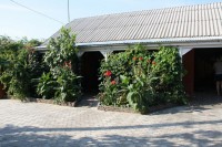 Темрюк гостевые дома в частном секторе - Лучшие отели 2019