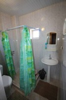 Краснодарский край - Вардане - Частные дома 2019 - недорогие отели