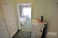 Краснодарский край - Дивноморское - Гостевые дома 2019 - бюджетный отдых на море