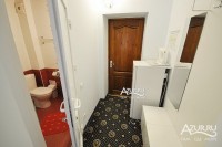 Краснодарский край - Дивноморское - Гостевые дома 2019 - море отдых - цены частный сектор