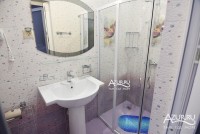 Краснодарский край - Дивноморское - Гостевые дома 2019 - базы отдыха на море