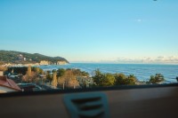 Краснодарский край - Дивноморское - Гостевые дома 2019 - пригород - отдых в частном секторе