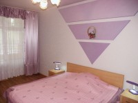 Архипо-Осиповка путевка с питанием в санаторий - Санаторий «Вулан»