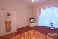 Краснодарский край - Дивноморское - Гостевые дома 2019 - отдых у моря частный сектор