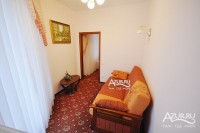 Краснодарский край - Дивноморское - Гостевые дома 2019 - отдых на Черном море - цены