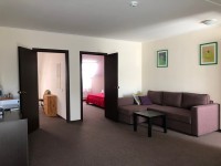 Краснодарский край - Криница - Виллы 2019 - снять жилье в частном секторе - цены