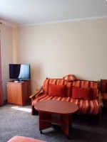 Дивноморское гостиницы в центре - Гостевой дом «В гостях у Танечки»