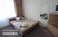 Лазаревское - Отели 2019 - поиск отелей Краснодарский край - Лазаревское - Отели 2019 - частные отели у моря