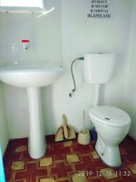 Саки жилье у моря недорого - Лучшие отели 2020