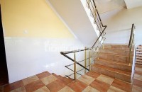  - Лазаревское - Гостиницы 2019 - отдых у самого моря - гостевые дома