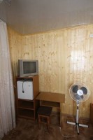 Краснодарский край - Вардане - Частные дома 2019 - отели и пансионаты