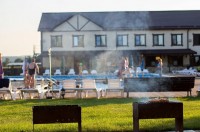 Мостовской выбор номеров отелей - Лучшие отели 2022