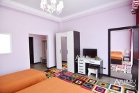 Краснодарский край - Дивноморское - Гостевые дома 2019 - отдых на Черном море отели