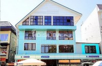 отдых у моря недорого - частный сектор - Лазаревское 2021 Сочи отдых у самого моря - гостевые дома - Лучшие отели 2020