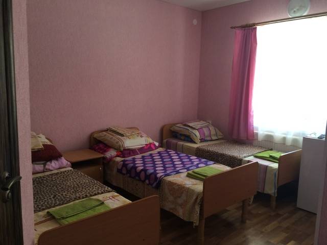 отдых на море на 10 дней