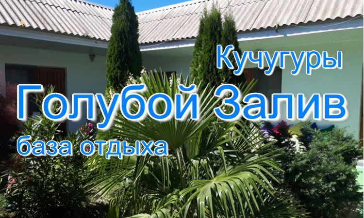 кровать в номере отеля